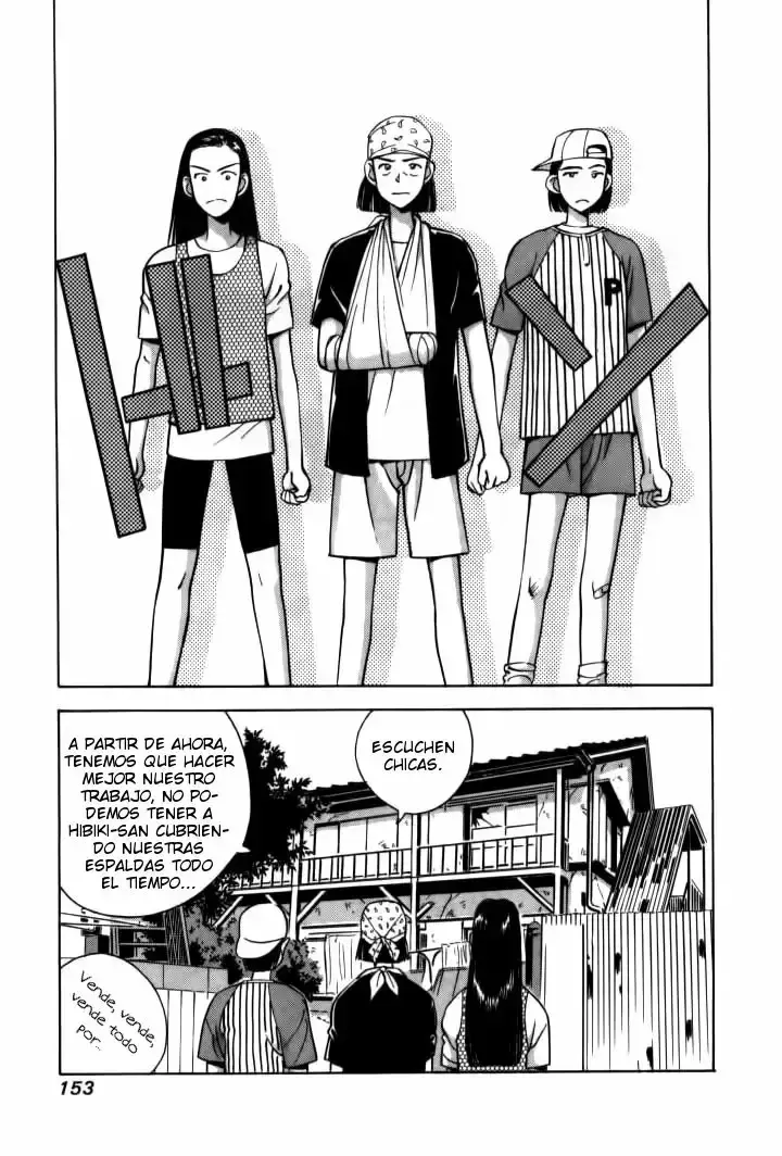 Capitulo 20 page 8