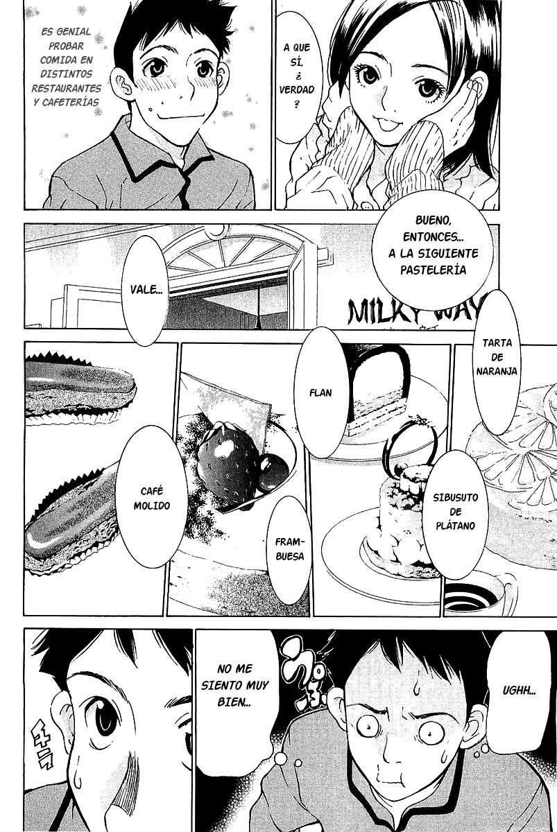 Capitulo 9 page 20