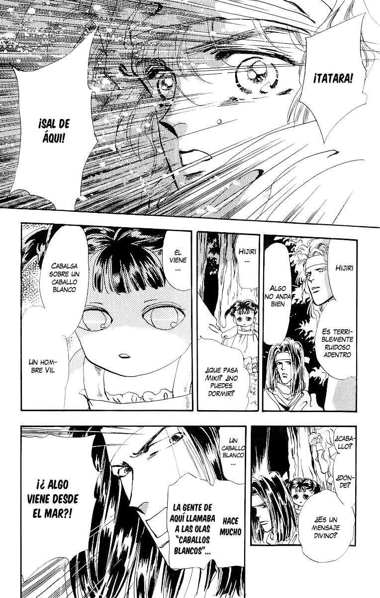 Capitulo 25 page 40