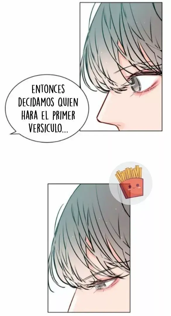 Capitulo 29 page 29