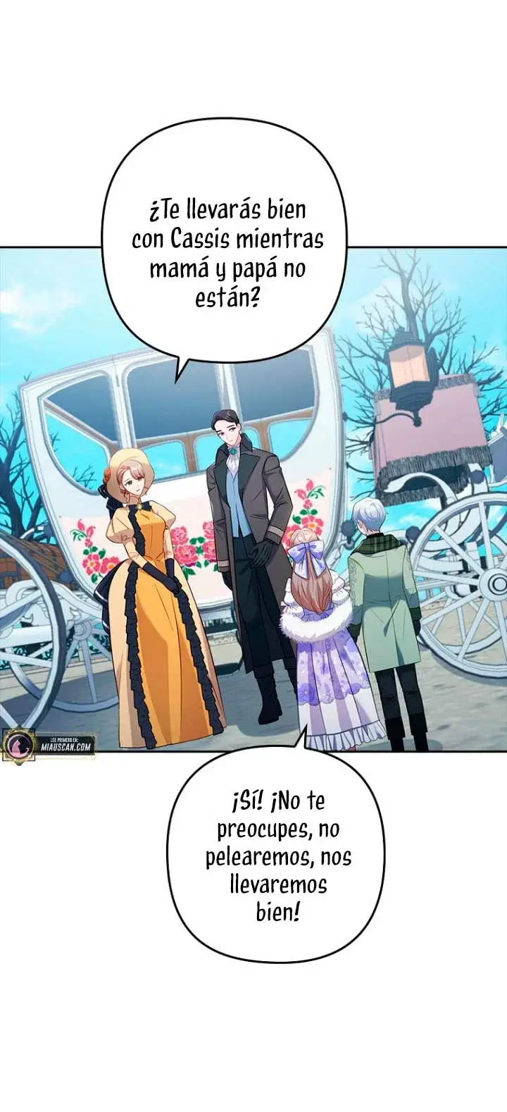 Capitulo 41.1 page 54