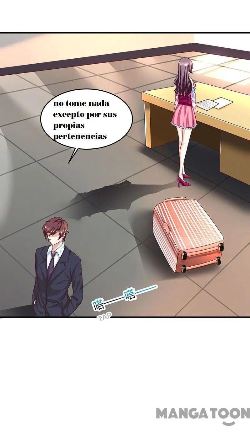 Capitulo 2 page 19