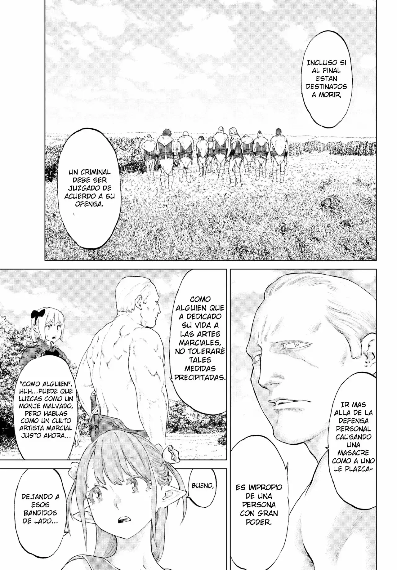 Capitulo 6 page 6