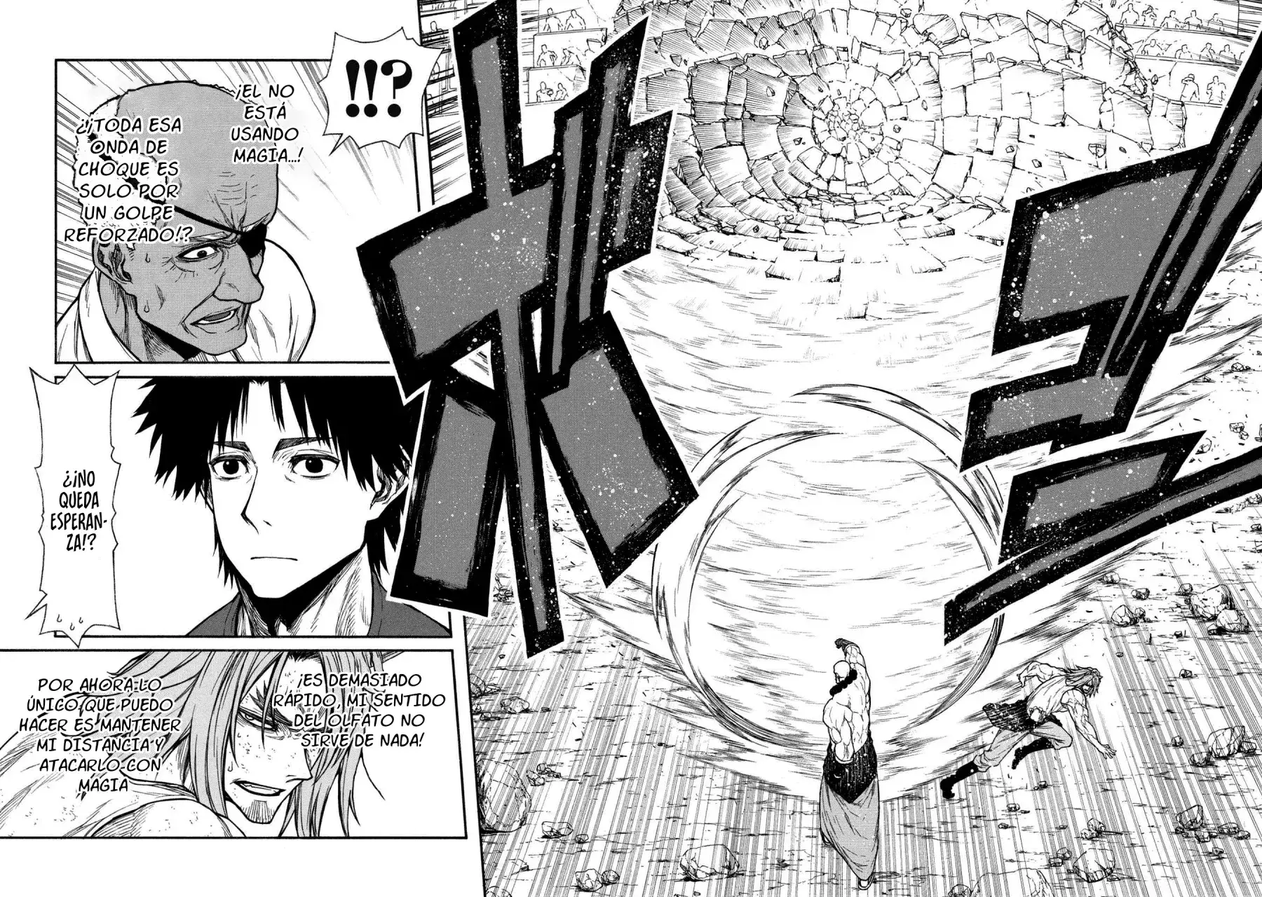 Capitulo 29 page 11
