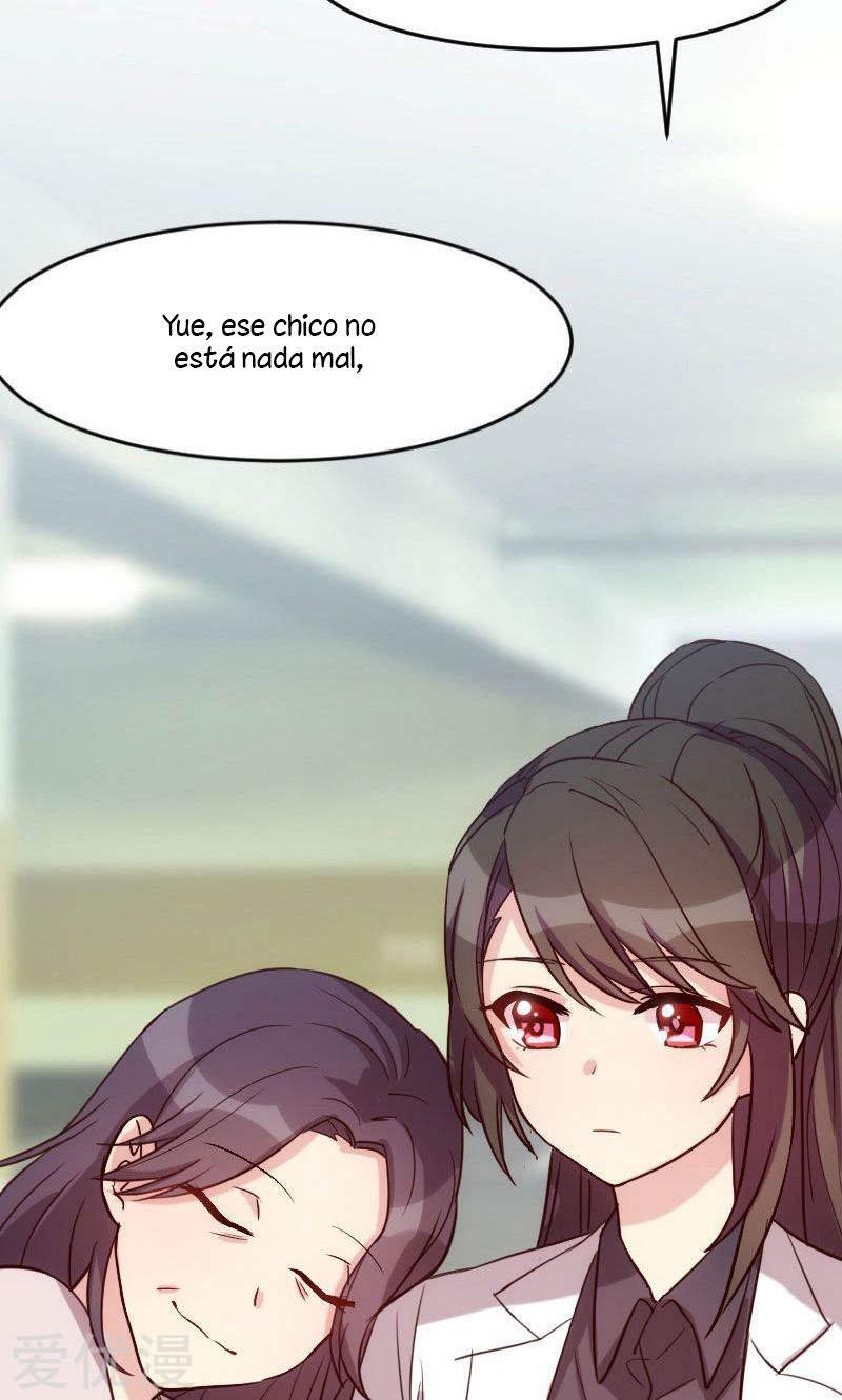 Capitulo 14 page 4