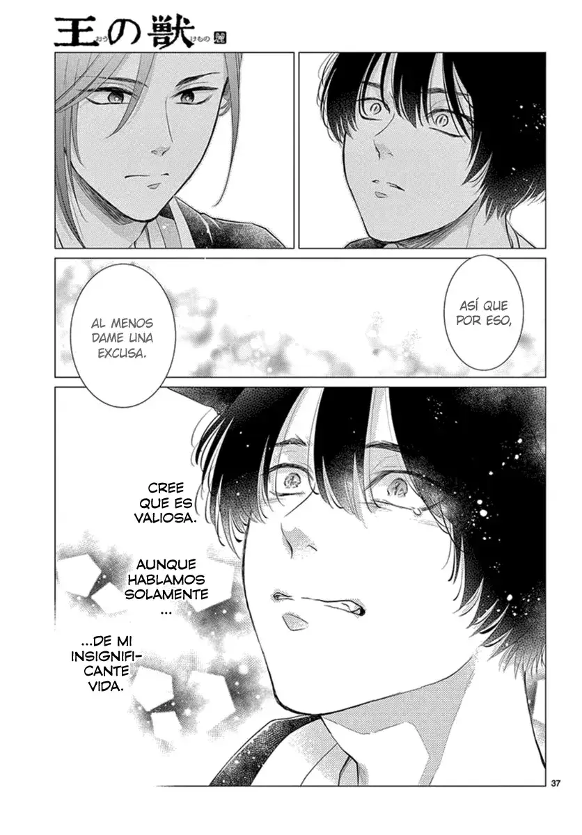 Capitulo 24 page 40