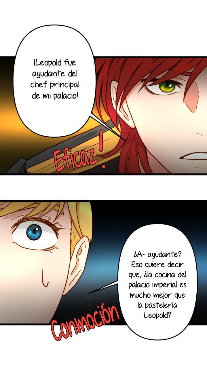 Capitulo 7 page 59