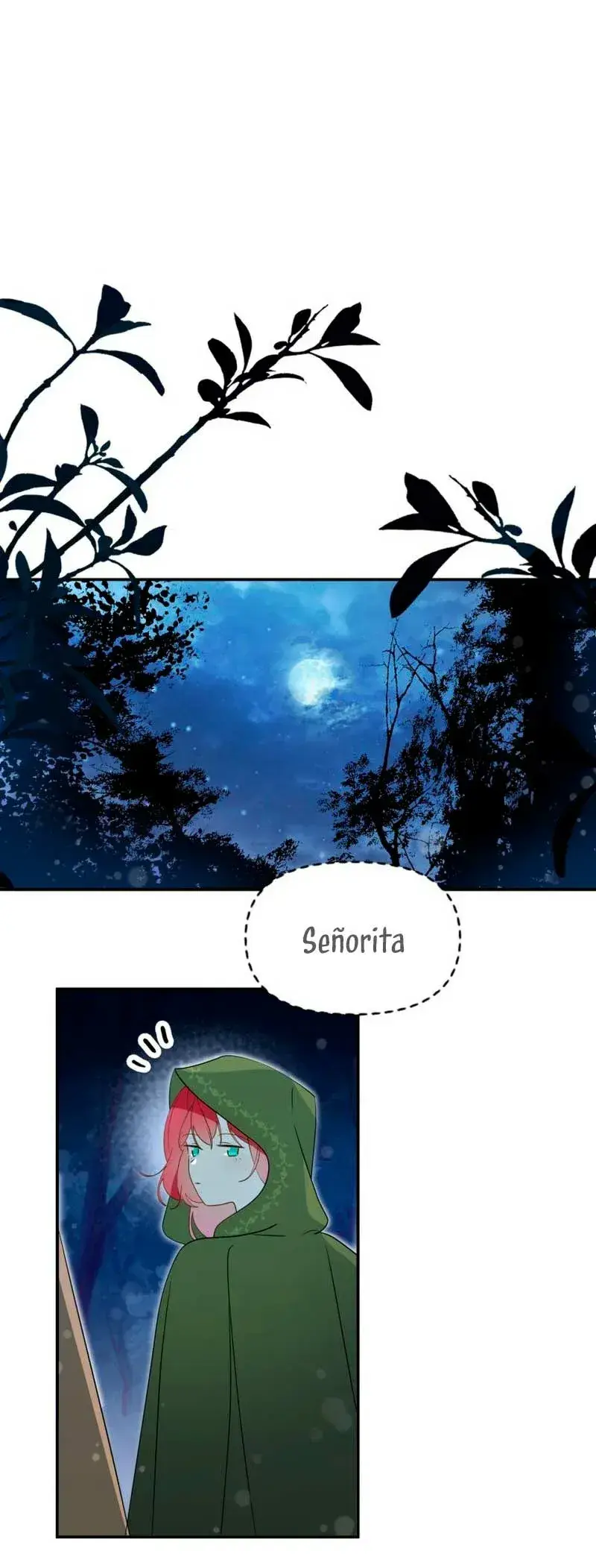 Capitulo 12 page 14
