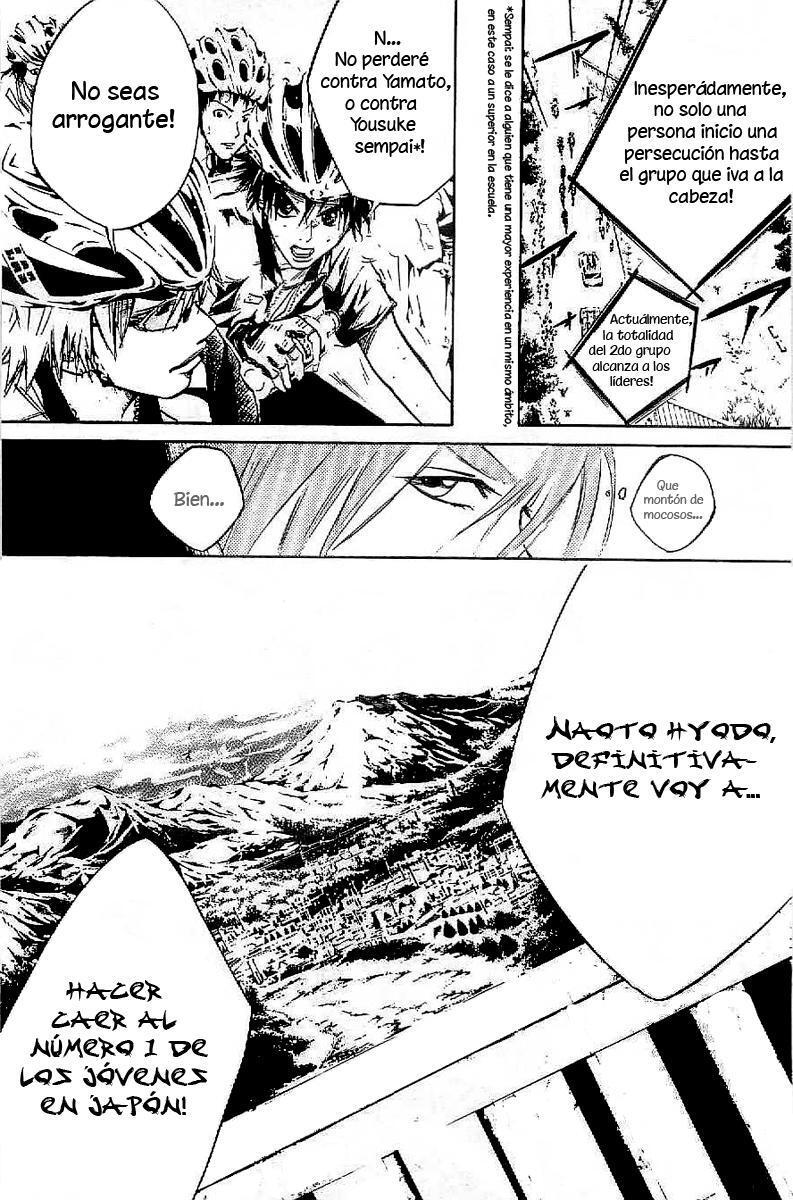 Capitulo 21 page 18