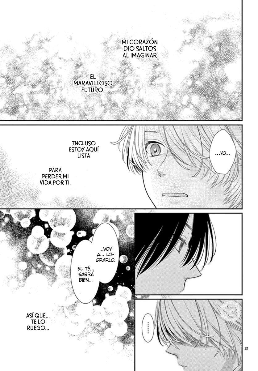 Capitulo 9 page 26