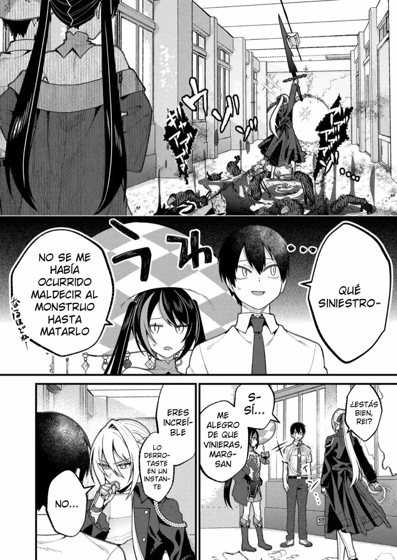 Capitulo 22 page 8