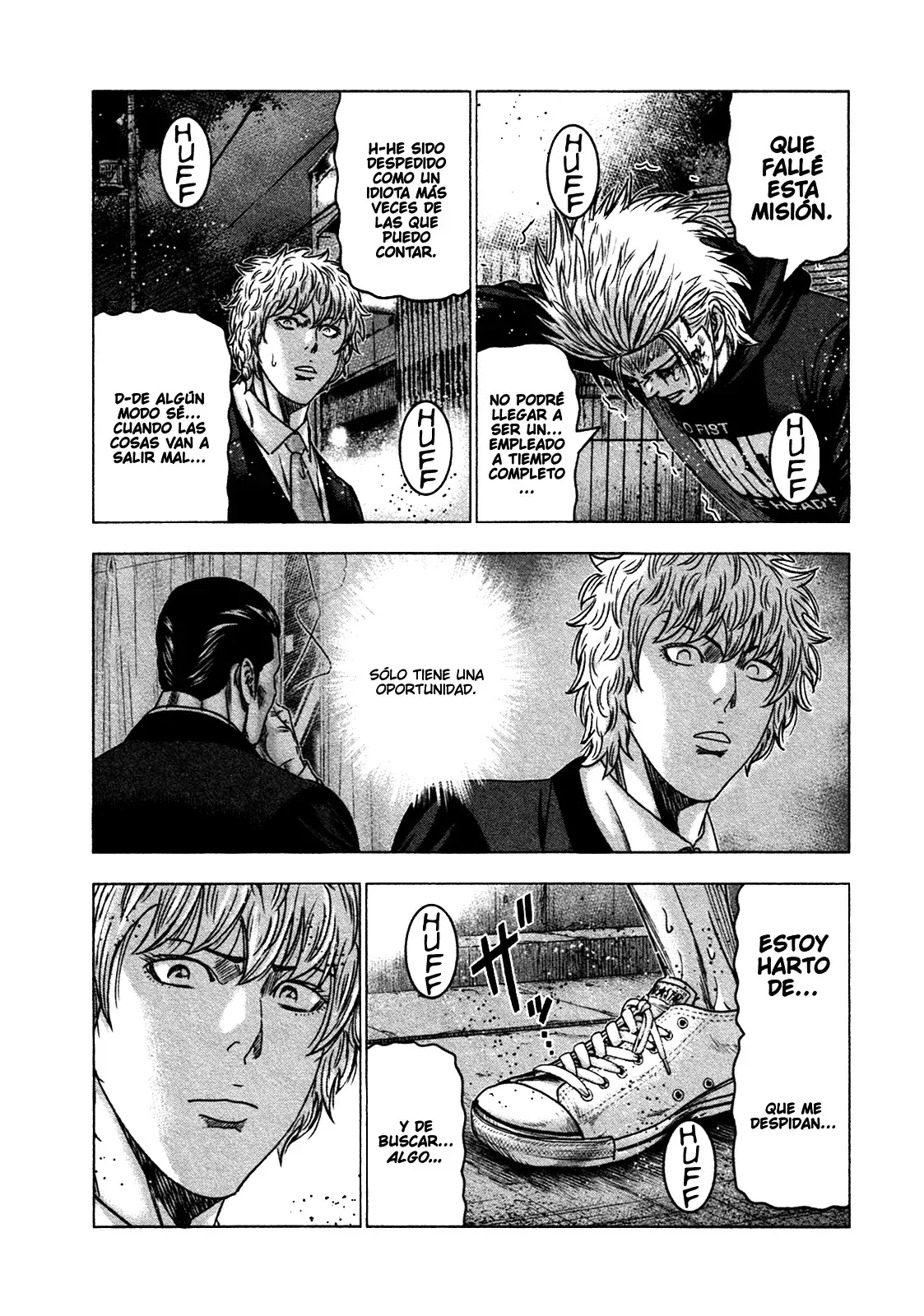 Capitulo 21 page 21