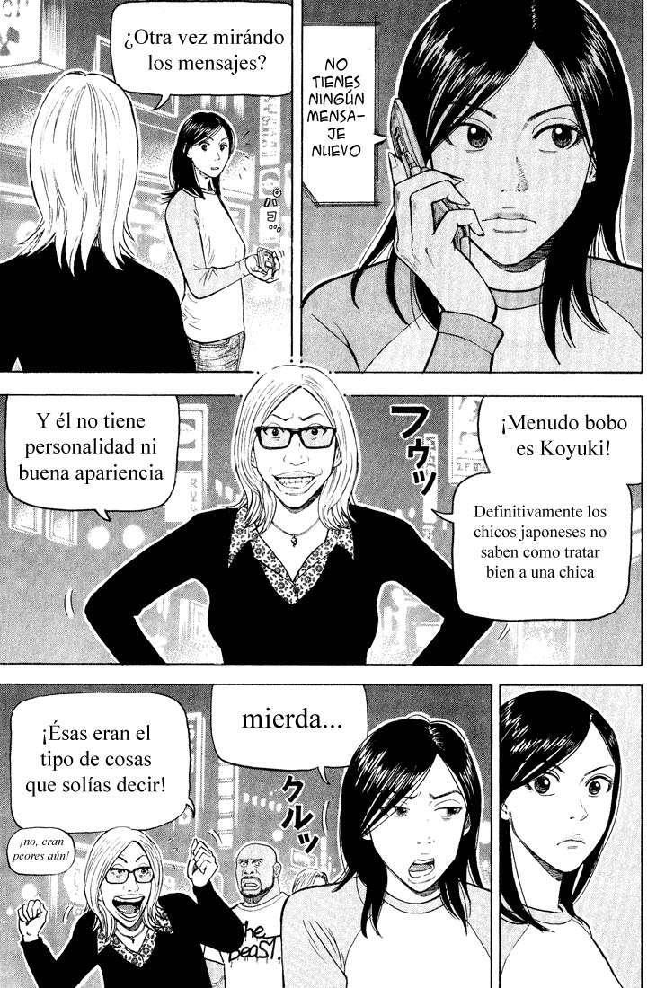 Capitulo 47 page 25