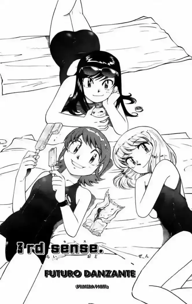 Capitulo 3 page 2