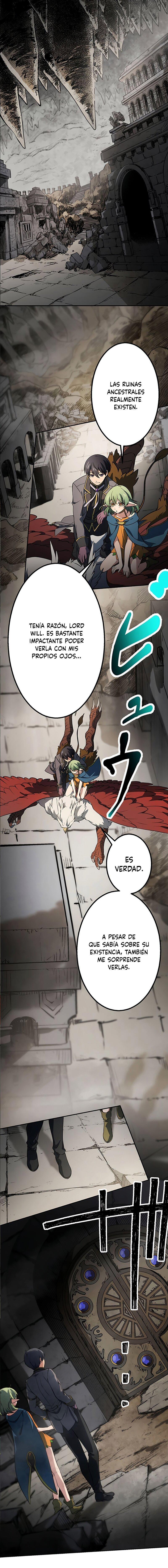 Capitulo 13 page 3