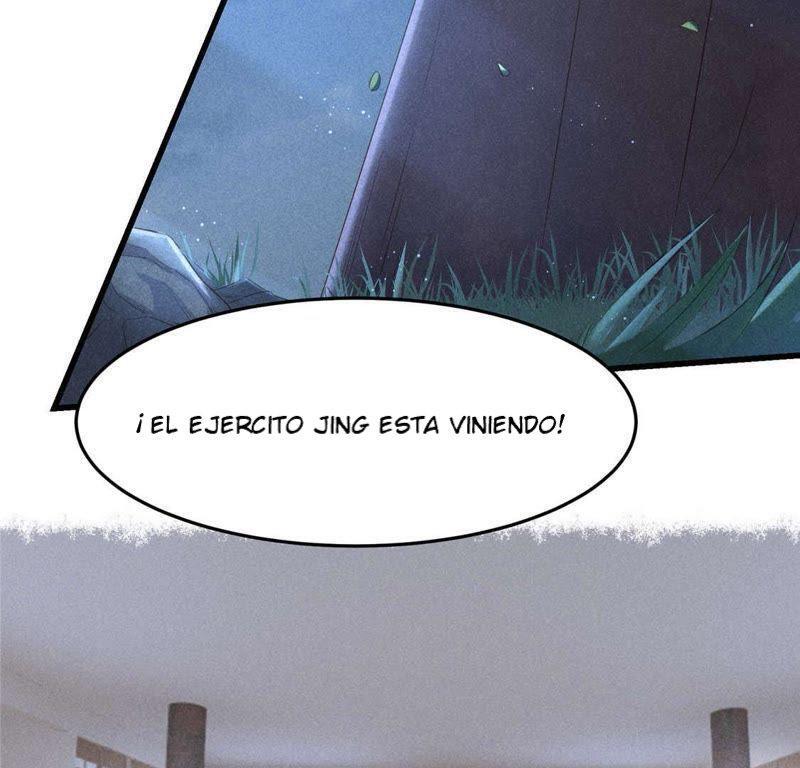 Capitulo 50 page 4