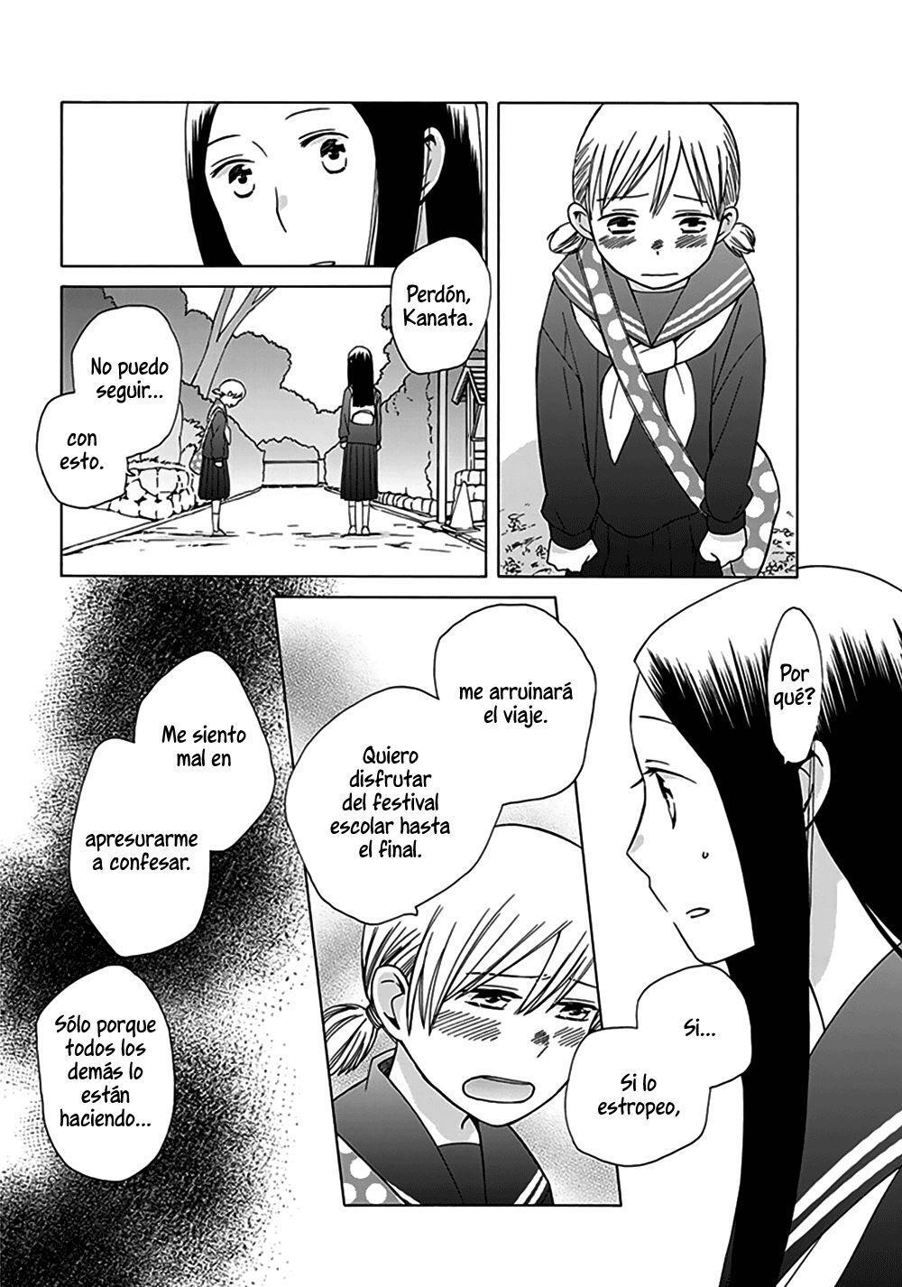 Capitulo 26 page 30