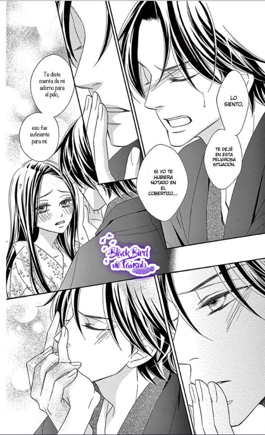 Capitulo 33 page 45