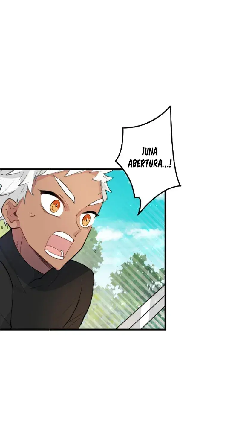 Capitulo 25 page 54