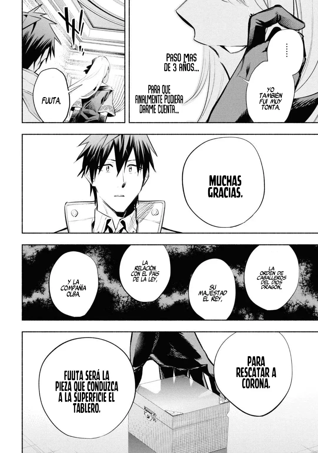 Capitulo 17 page 44