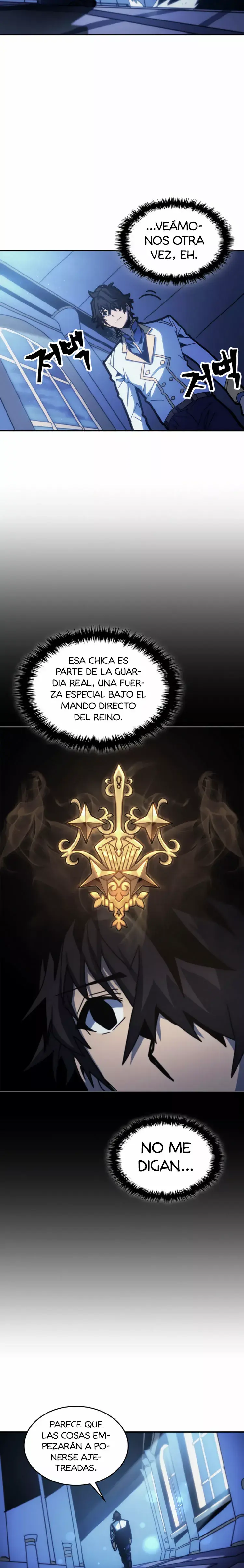 Capitulo 174.2 page 14