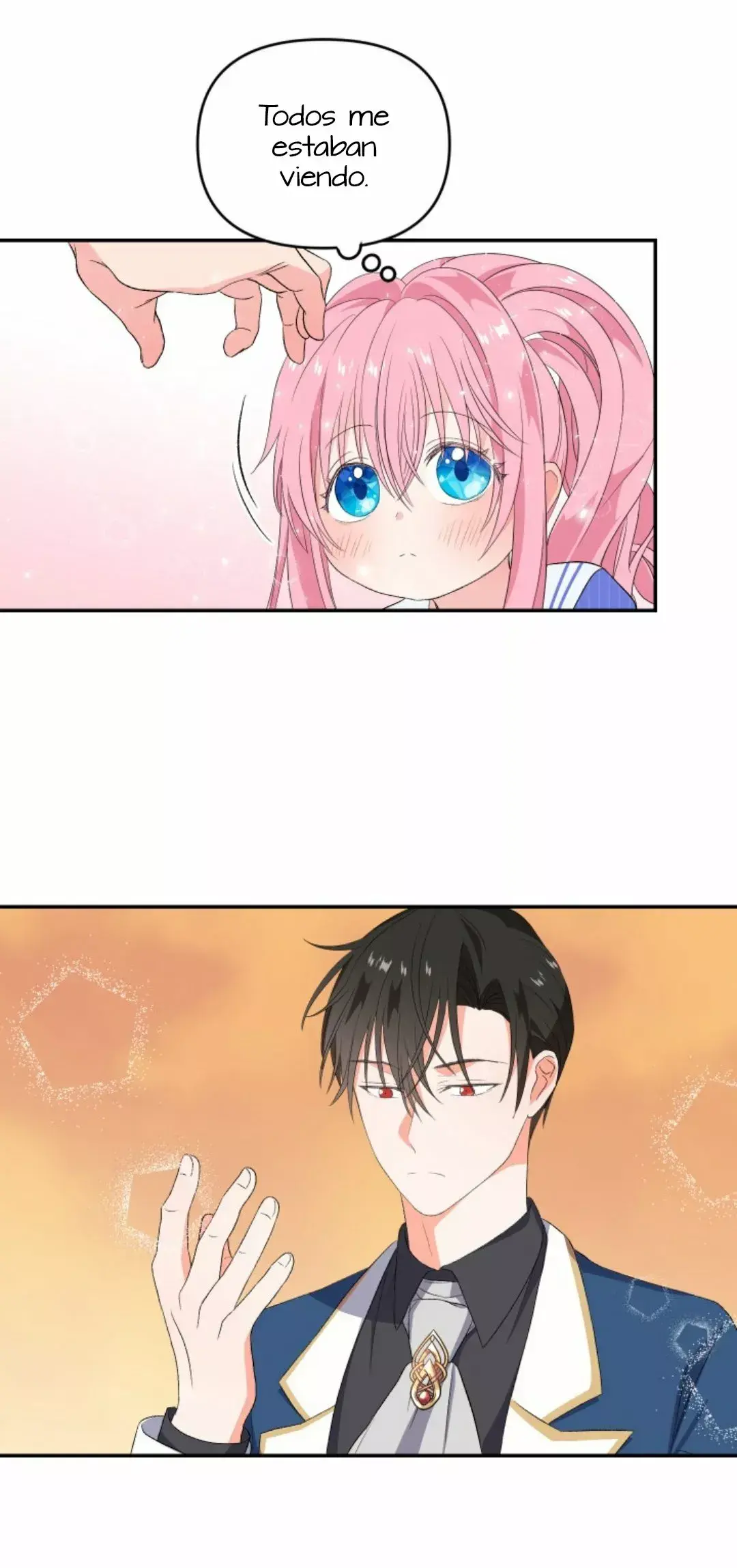 Capitulo 9 page 26