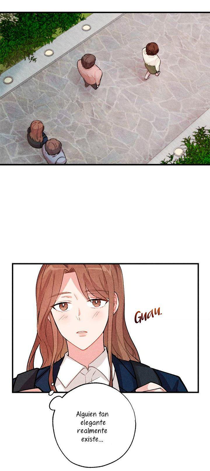 Capitulo 8 page 10