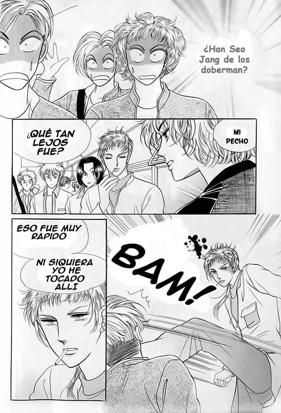 Capitulo 12 page 14