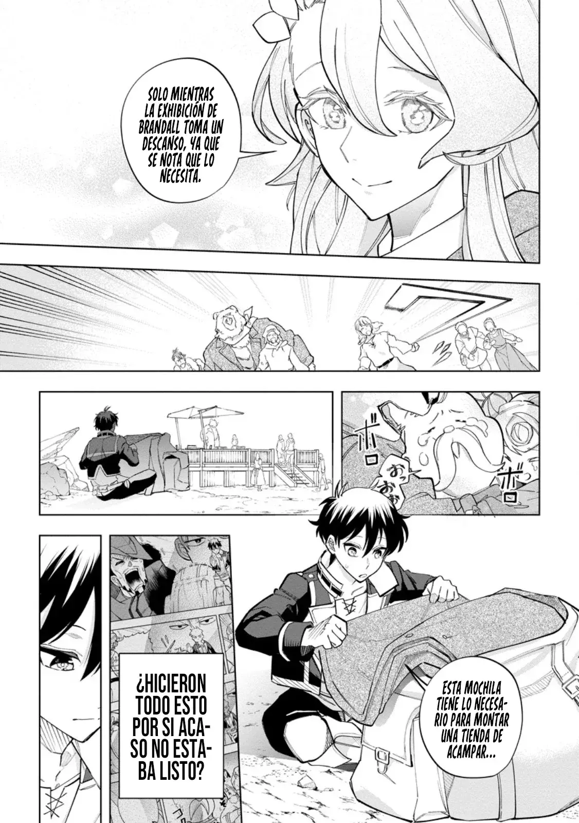 Capitulo 22 page 25