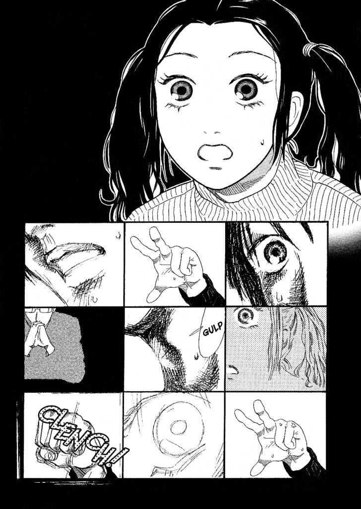 Capitulo 26 page 17