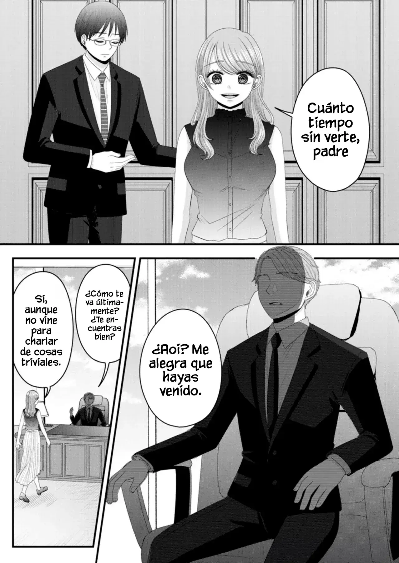 Capitulo 14 page 4