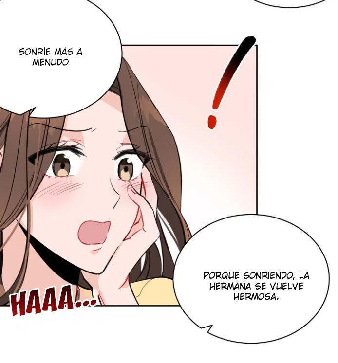 Capitulo 10 page 18