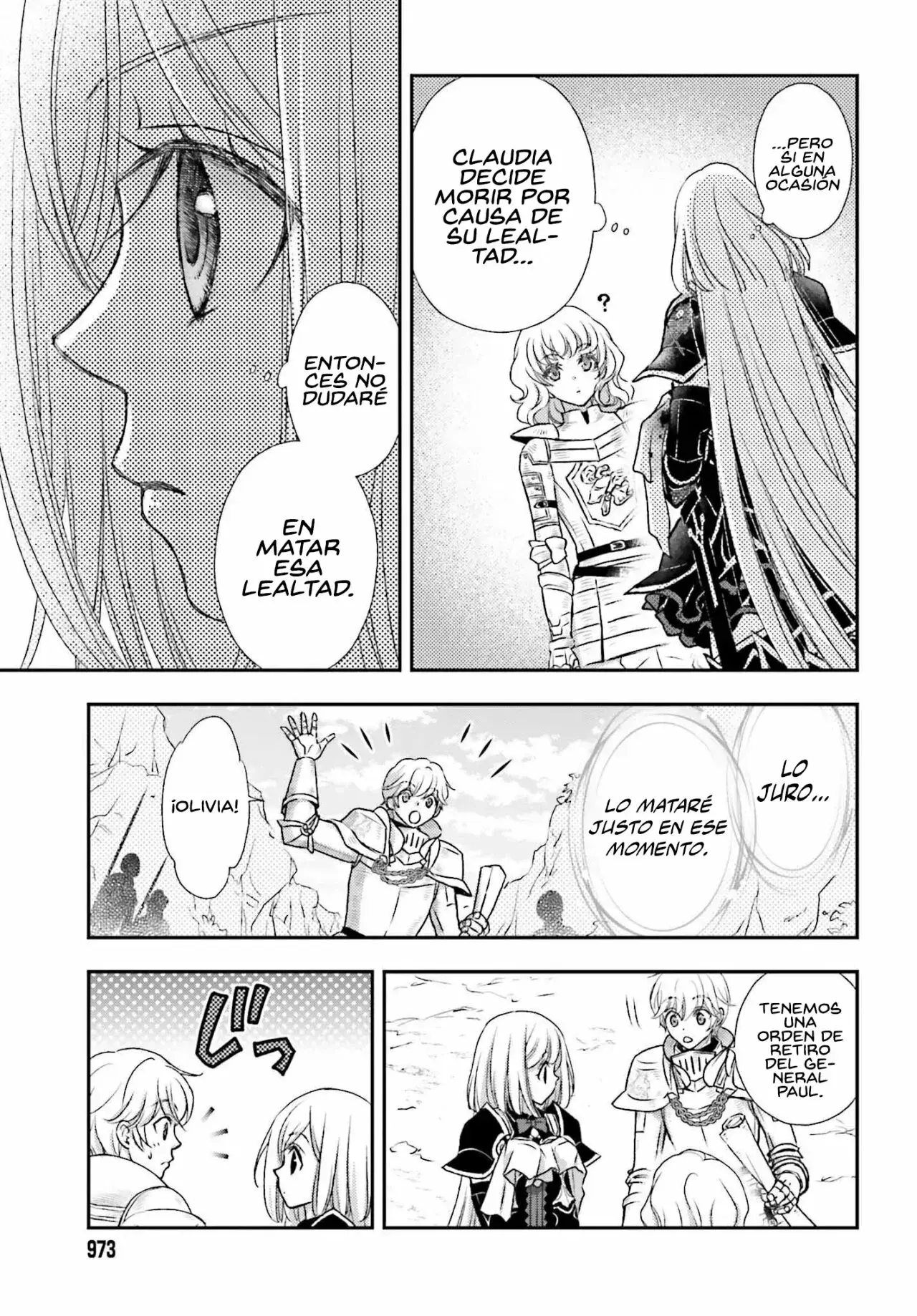 Capitulo 35.50 page 7