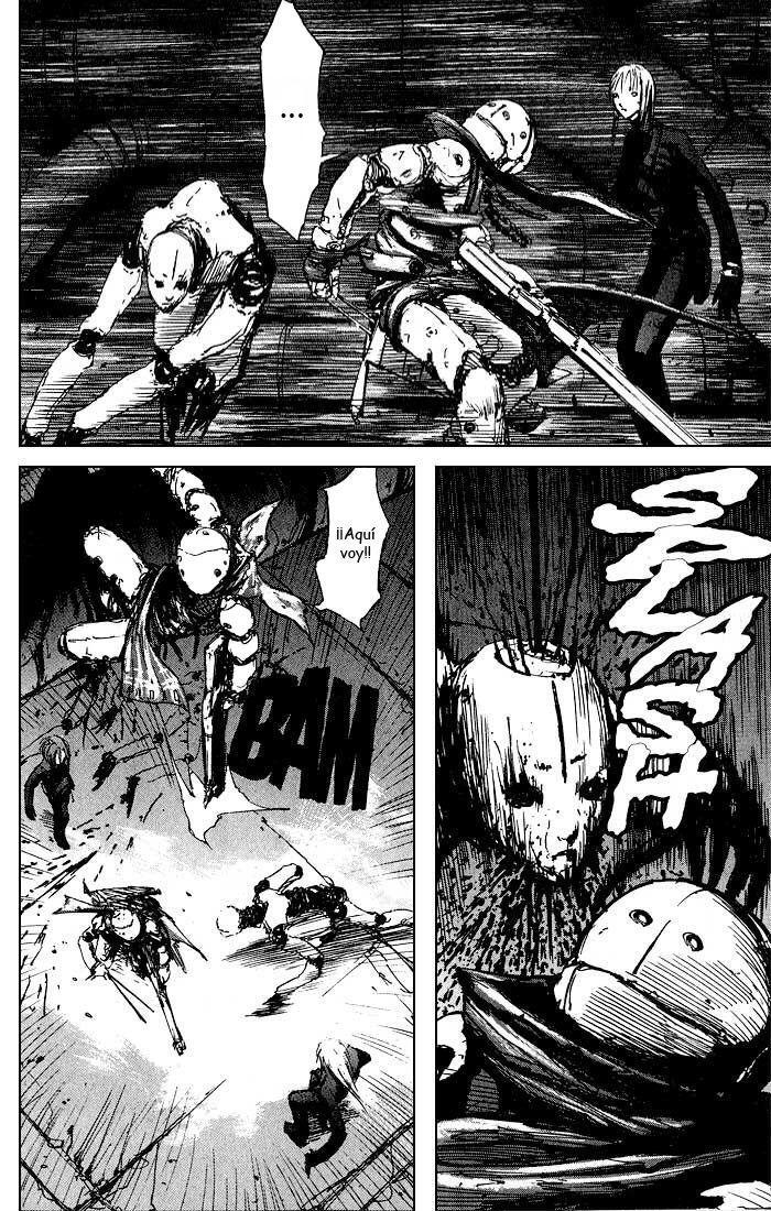 Capitulo 13 page 37