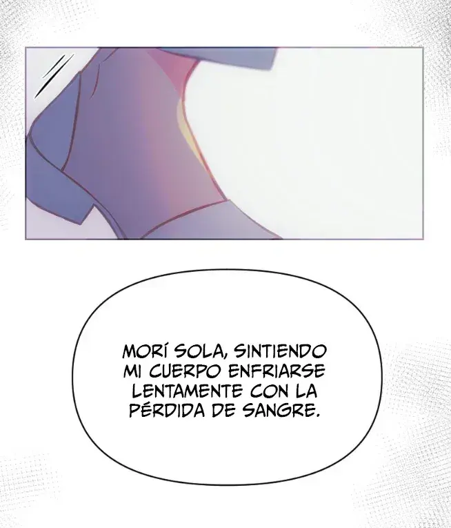 Capitulo 77 page 43