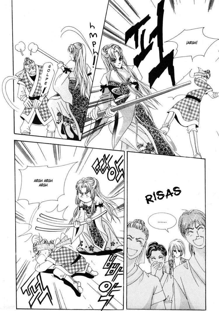 Capitulo 16 page 10