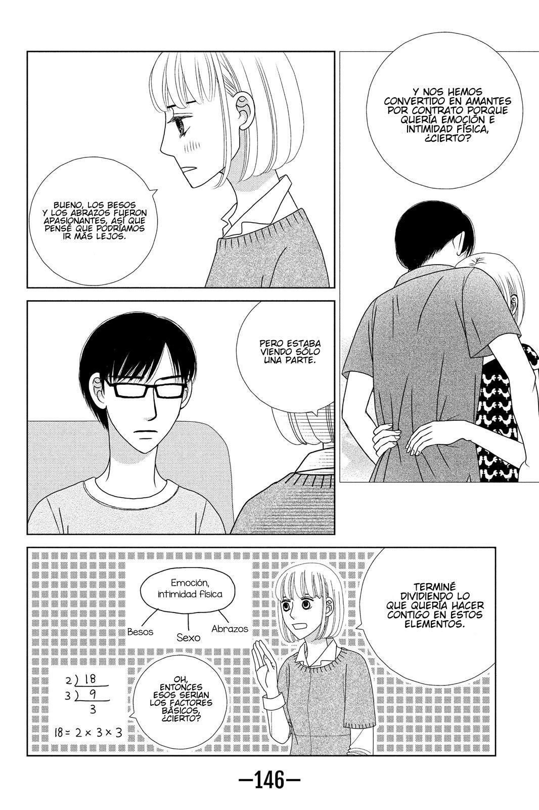 Capitulo 24 page 25