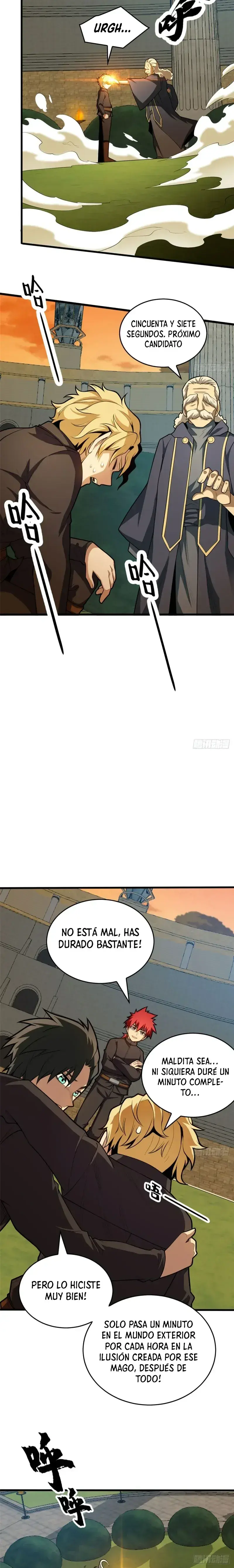 Capitulo 21 page 9