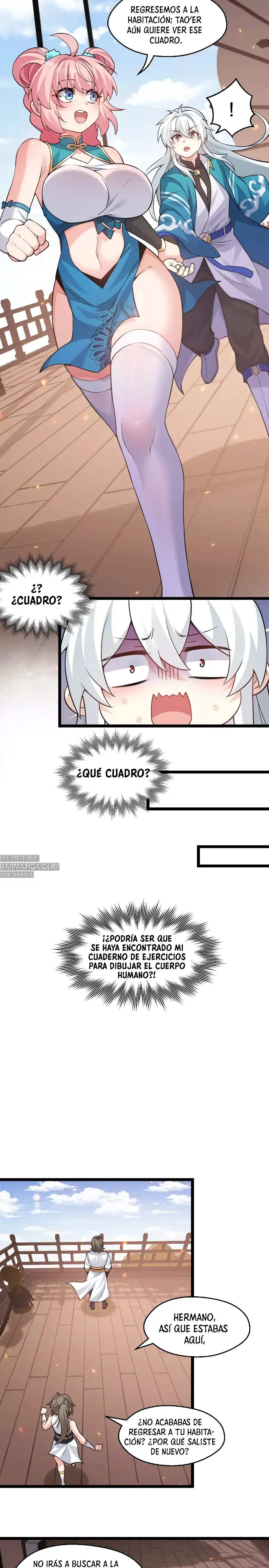 Capitulo 229 page 9