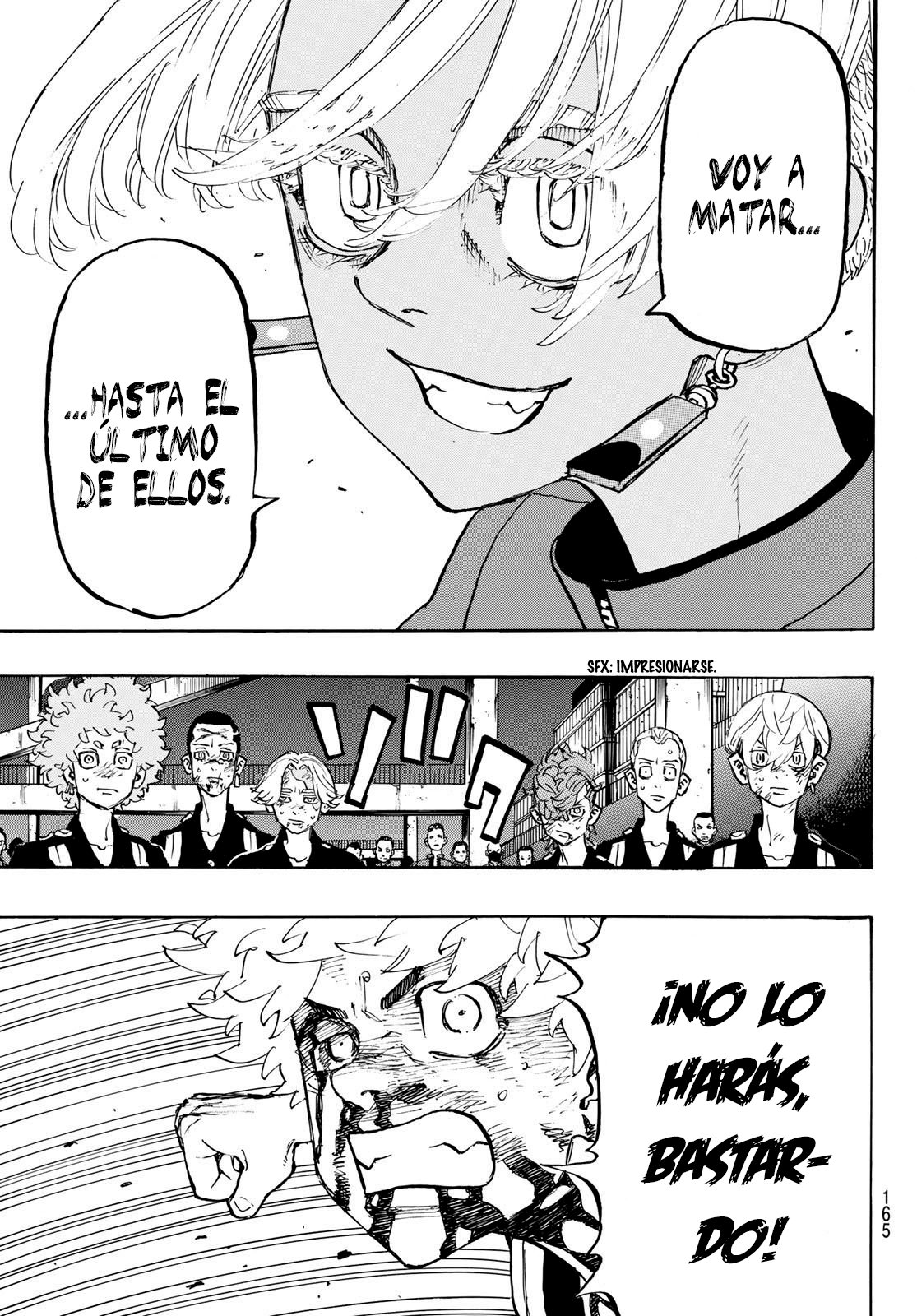 Capitulo 168 page 6