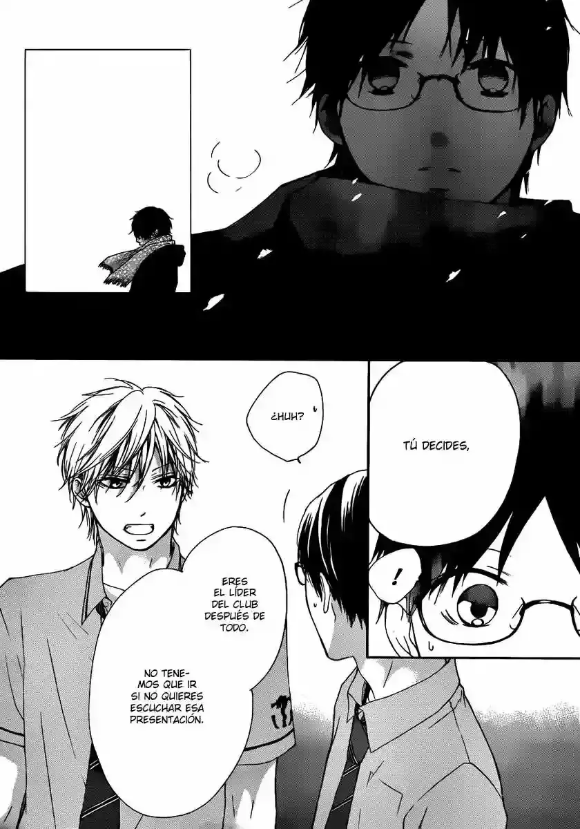 Capitulo 15 page 28