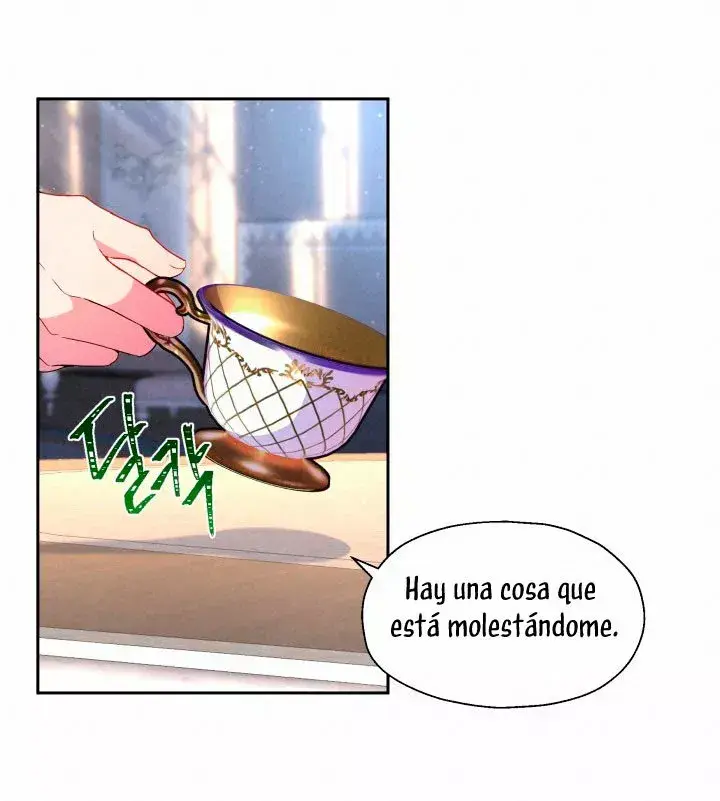 Capitulo 16 page 49