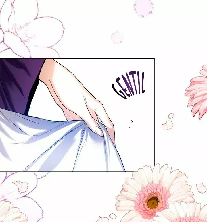 Capitulo 12 page 44