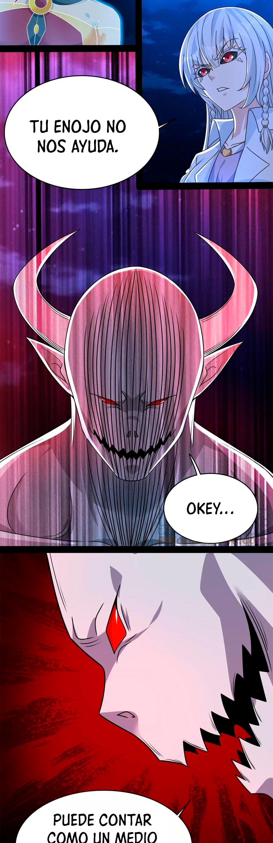 Capitulo 418 page 13