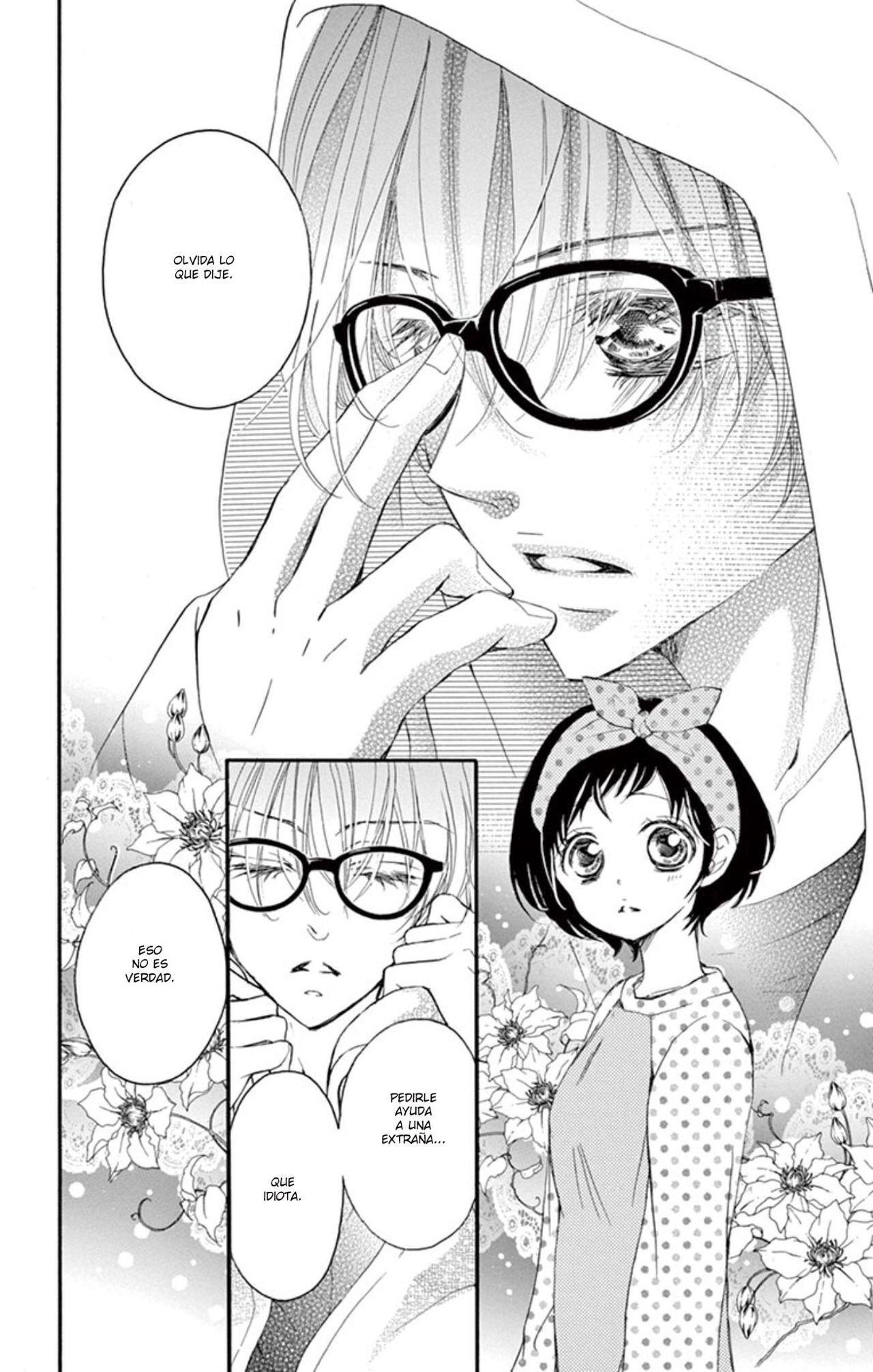 Capitulo 27 page 6