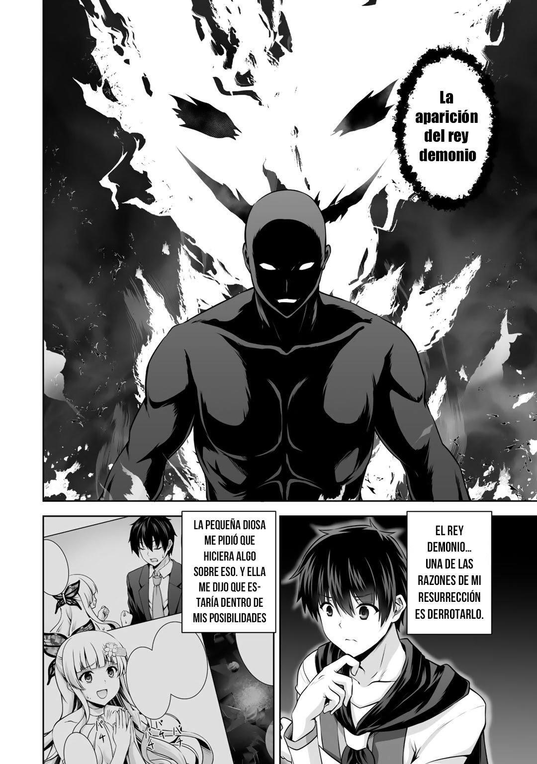 Capitulo 12 page 16
