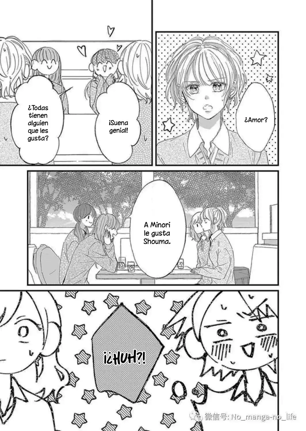 Capitulo 36 page 2