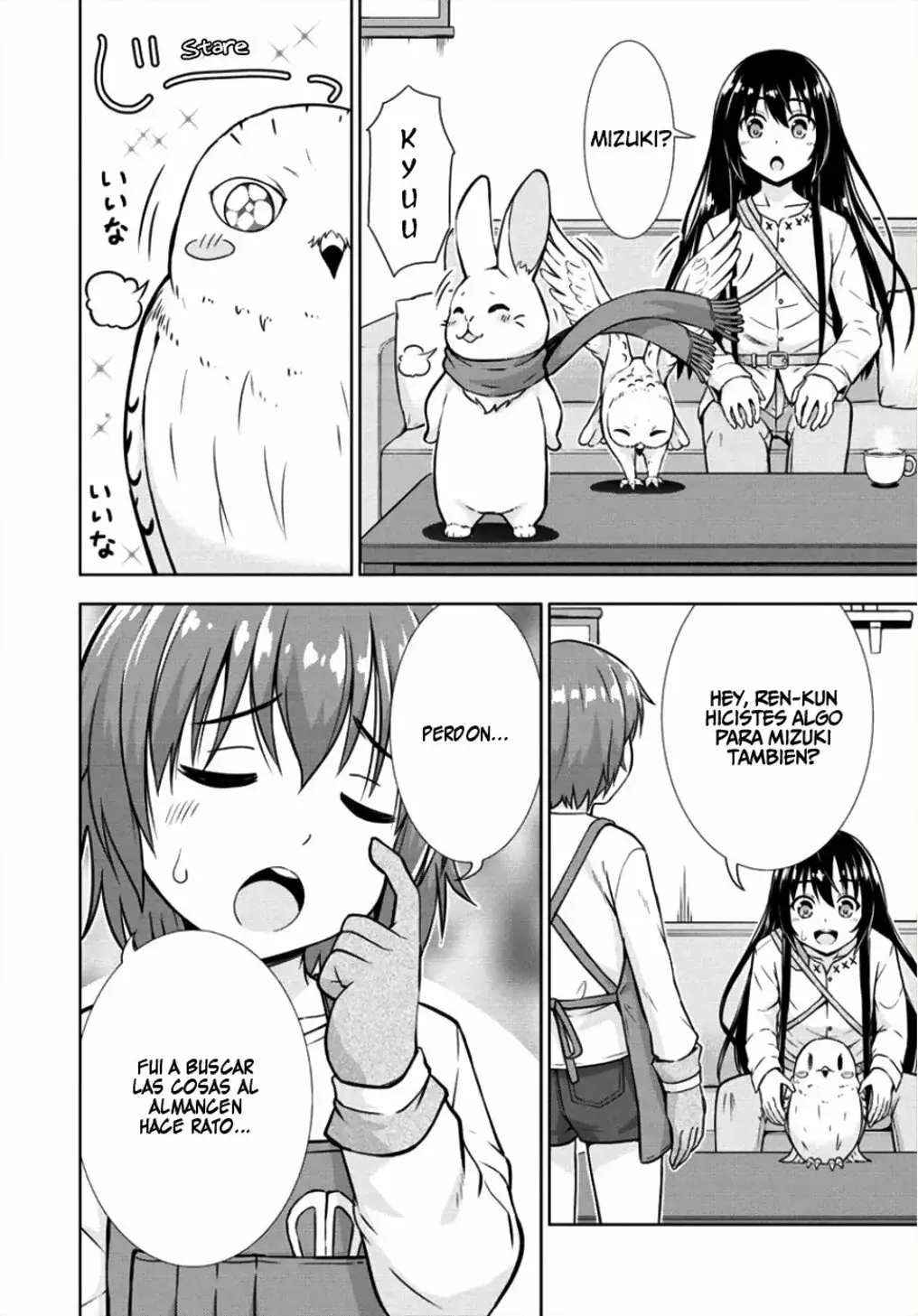 Capitulo 10 page 14