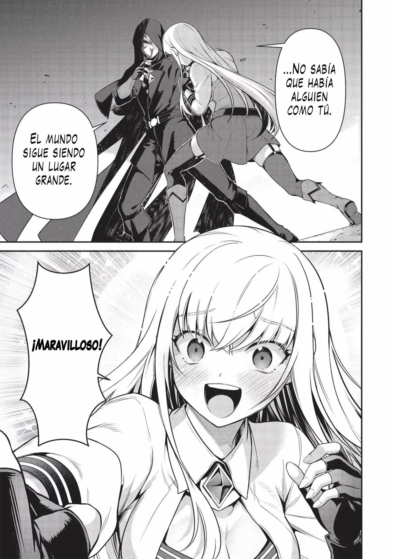 Capitulo 17 page 9