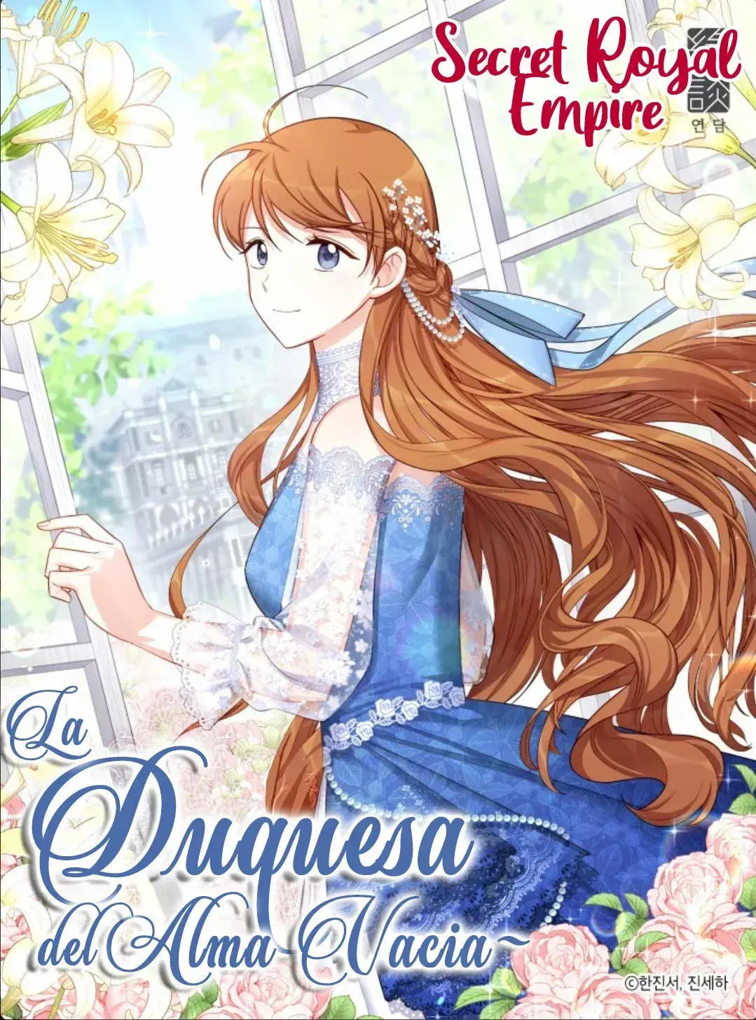 Capitulo 35 page 3